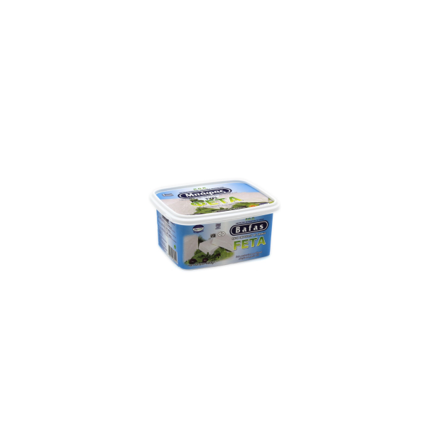 bafas-feta-plast-400gr